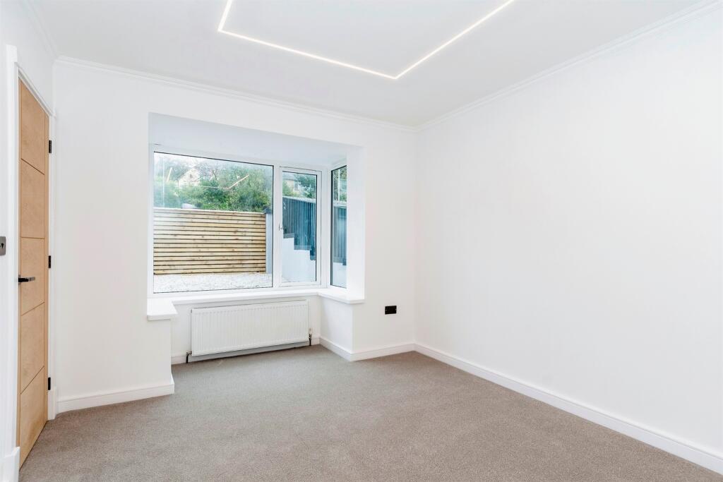 Wolseley Road, Plymouth - View 5