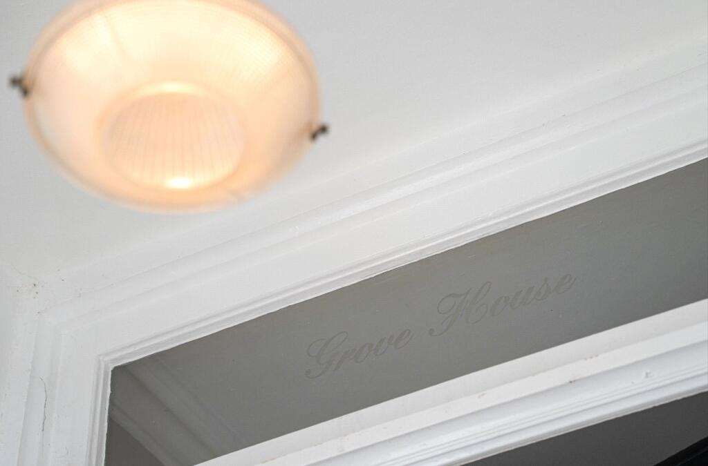 Grove Street, Leamington Spa, Warwickshire, CV32 photo 4
