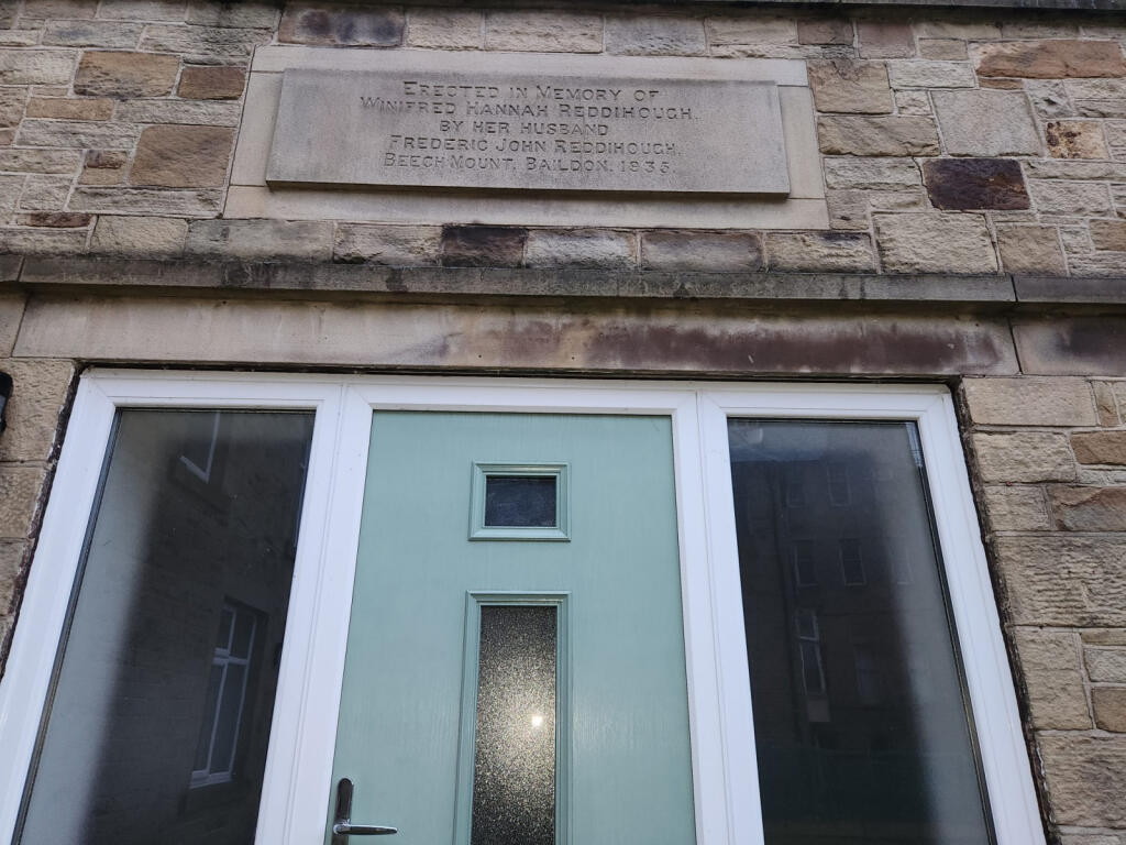 Additional image 4 of St Marys Road, BD8 7LR