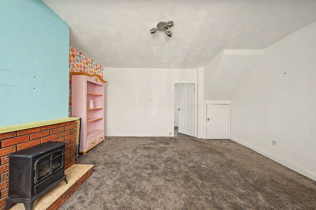House in Wigan - View 3