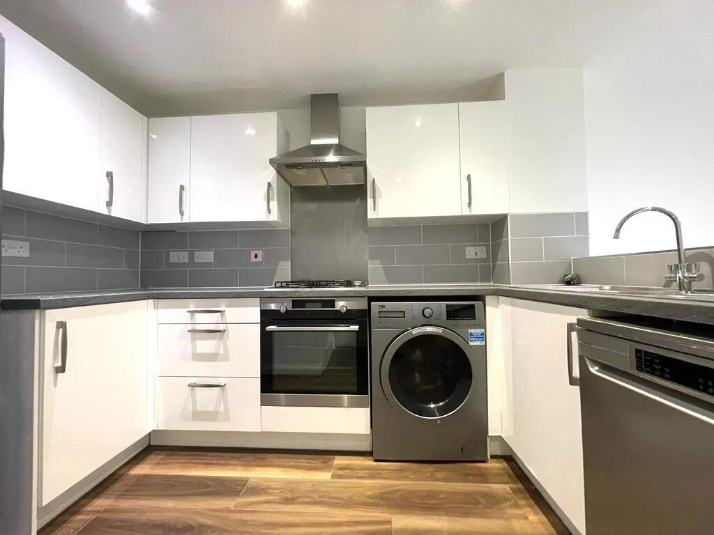 Additional image 10 of Stratford House Road, Birmingham, B5