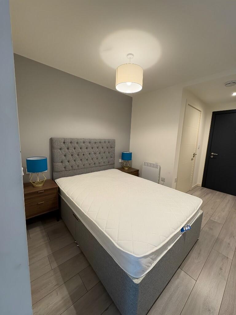 Main image of property: Great Homer Street, Liverpool, Merseyside, L5