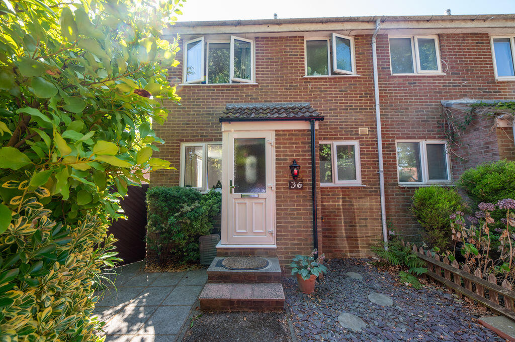 Property photo 9