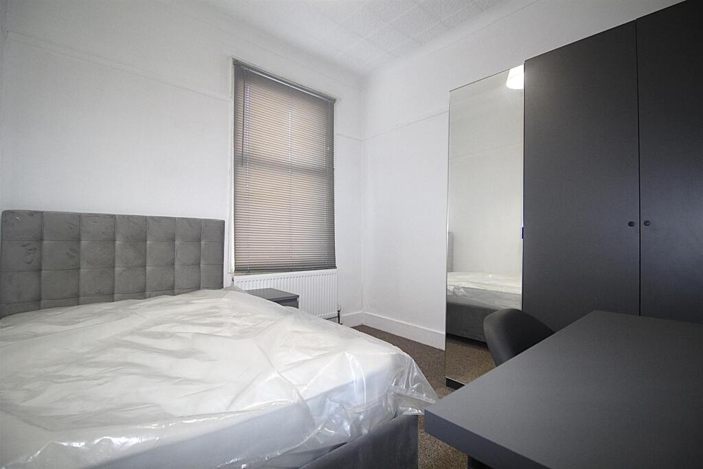 Main image of property: Derby Road, Enfield