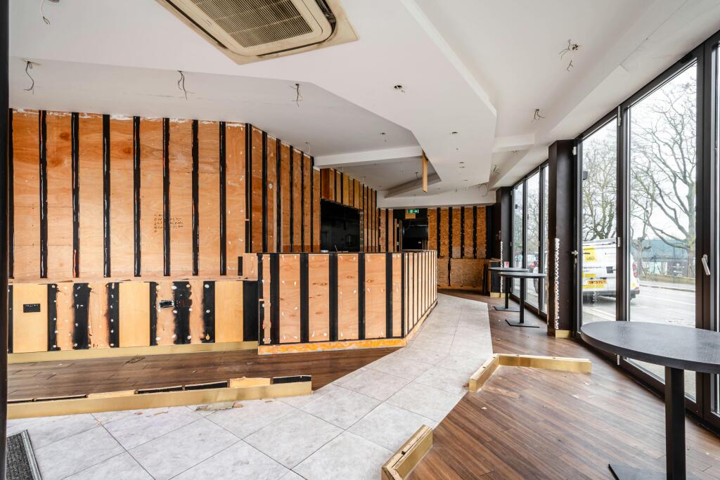 Forest Rd 637A - Low Res 2.jpg