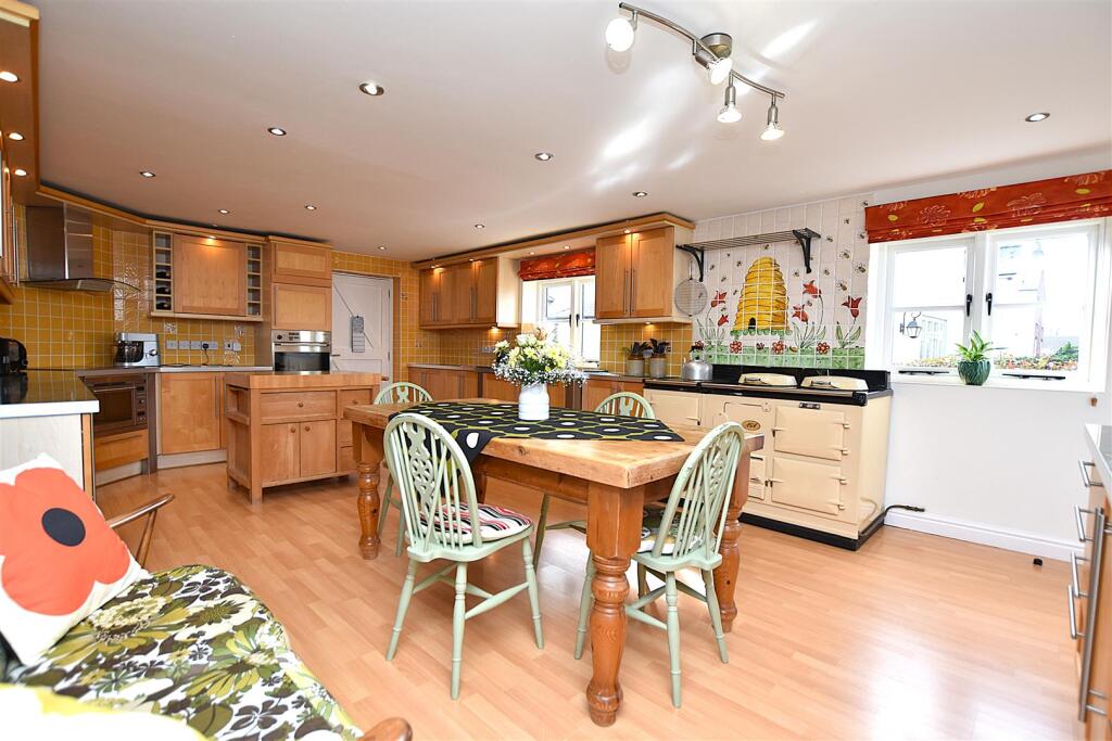 House in Holt - View 2