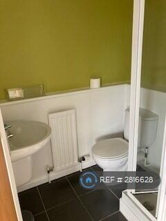 Additional image 9 of Links Road, Aberdeen, AB24