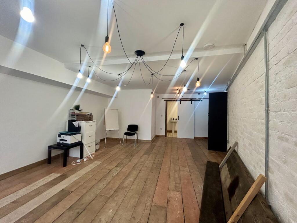 Additional image 12 of The Courtyard, 2-4 Pritchett Street, Birmingham, B6 4HG