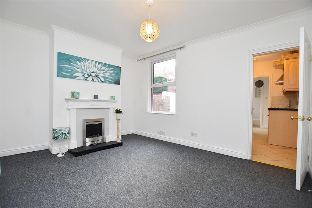 Maelor View, Brymbo, Wrexham photo 4