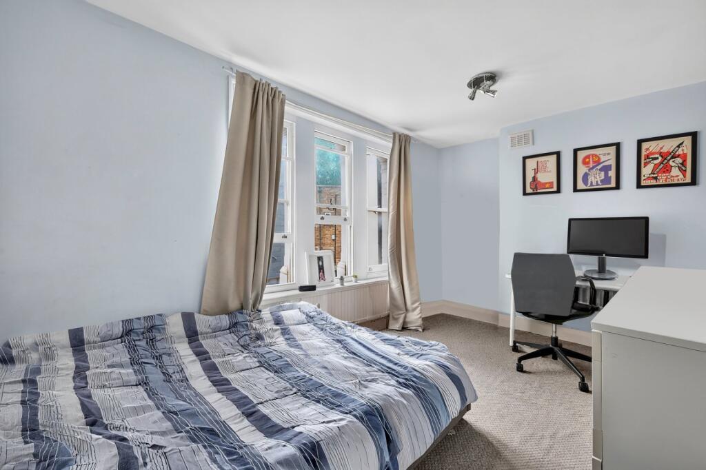 Property photo 7