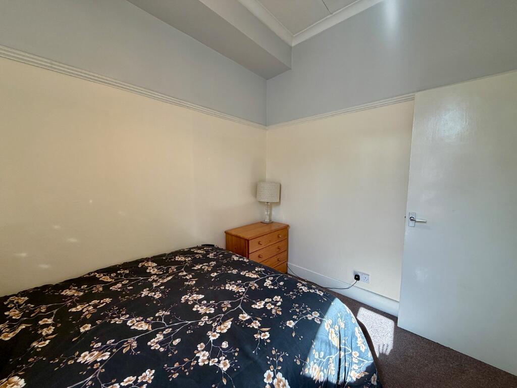 Additional image 7 of Skene Square, Aberdeen, Aberdeenshire, AB25