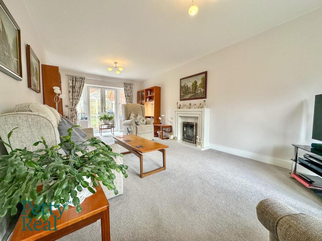 Additional image 10 of Grenfell Gardens, Colne