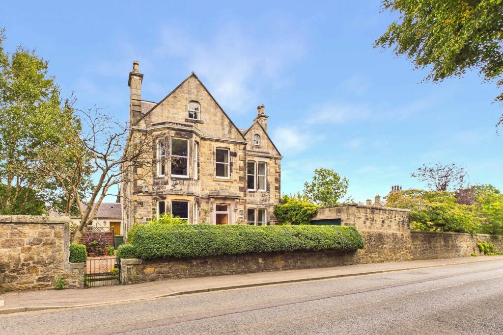 Main image of property: Newbattle Road, Dalkeith, EH22