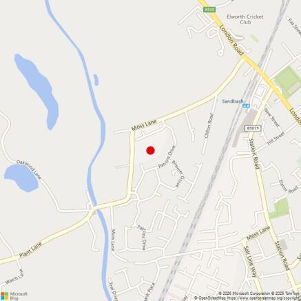 Property Map
