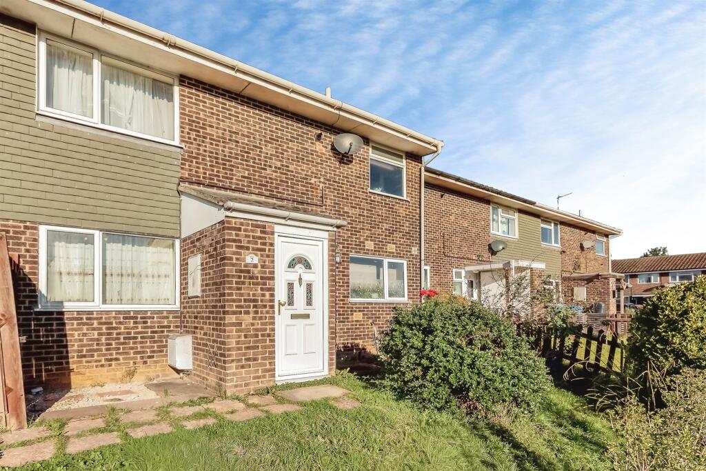 Main image of property: Alder Close, Desborough, Kettering