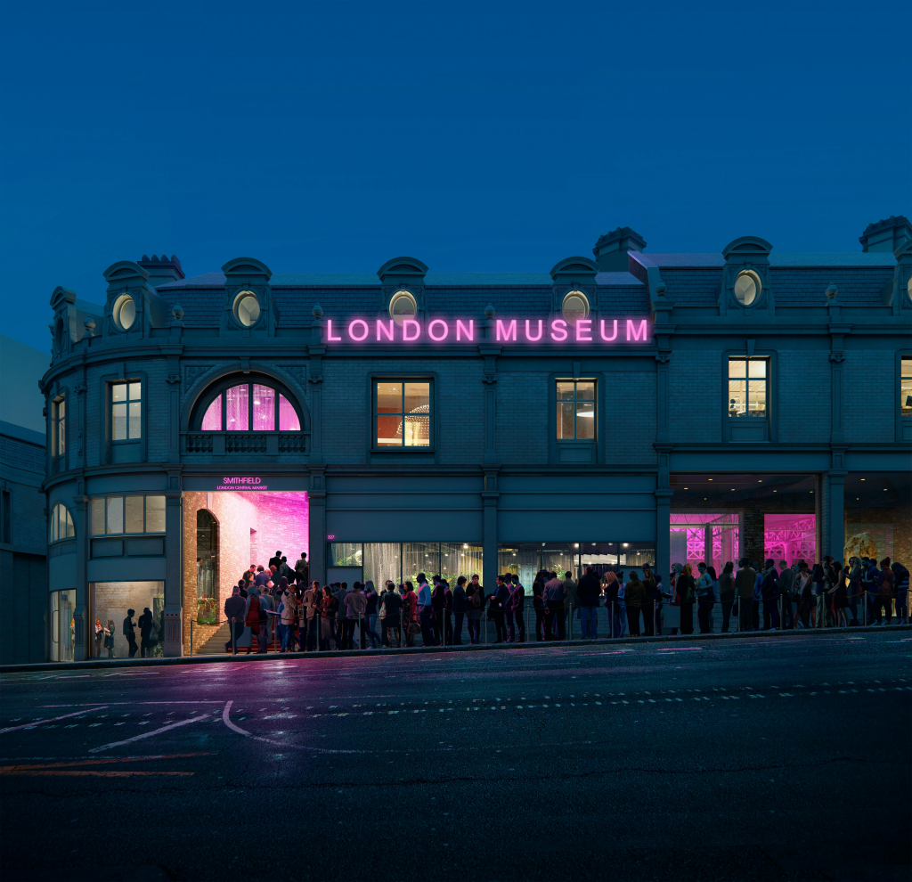 London Museum Planning Image Retouch.png