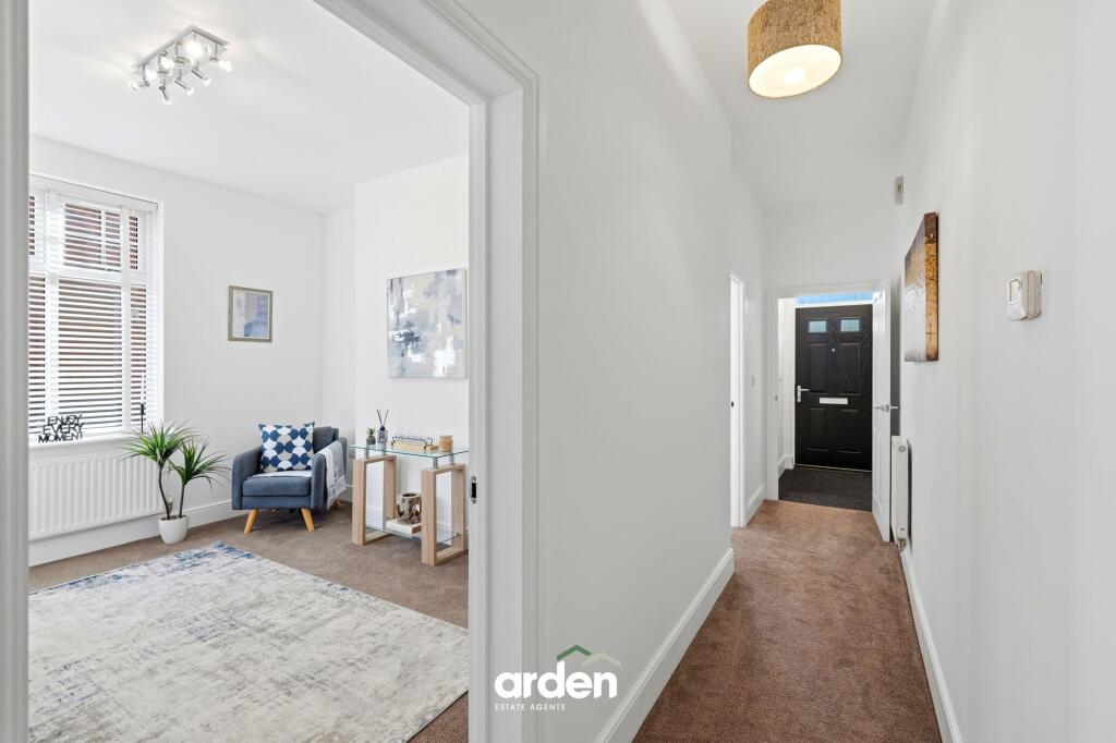 Heathfield Road, Kings Heath, B14 photo 5