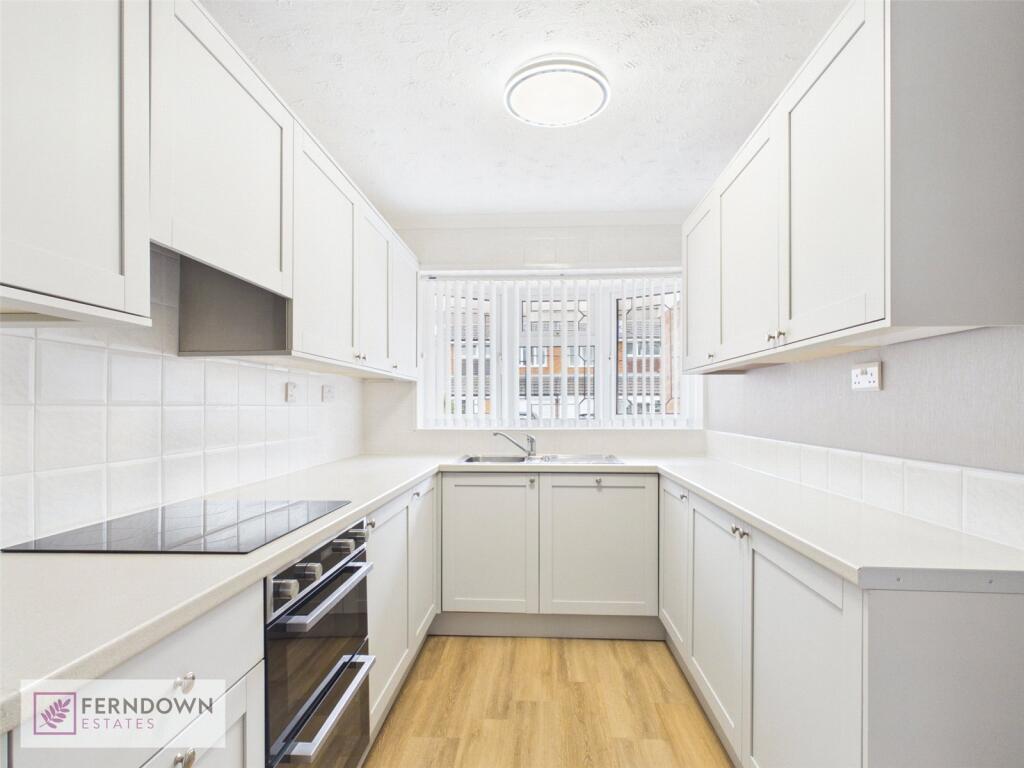 House in Birmingham, West Midlands - View 3