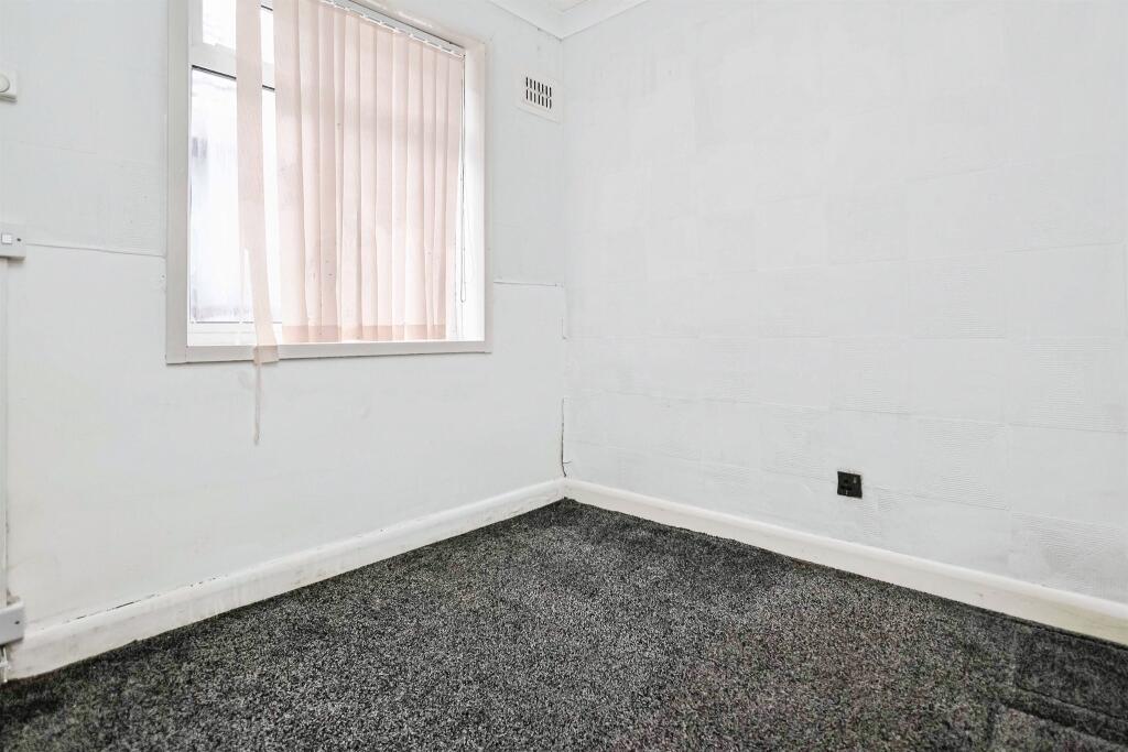 Additional image 7 of Elmay Road, Birmingham