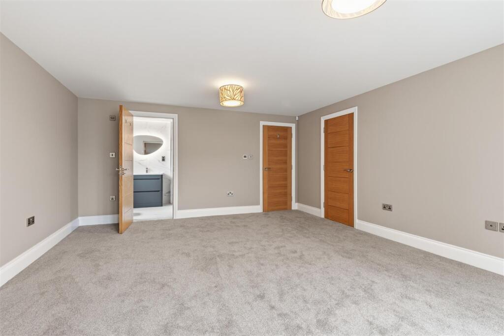 Additional image 27 of Chessetts Wood Road, Lapworth, Solihull