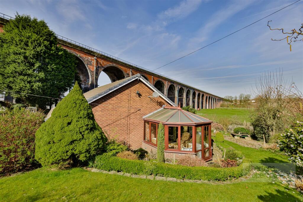 Additional image 34 of Longworth Road, Billington, Ribble Valley