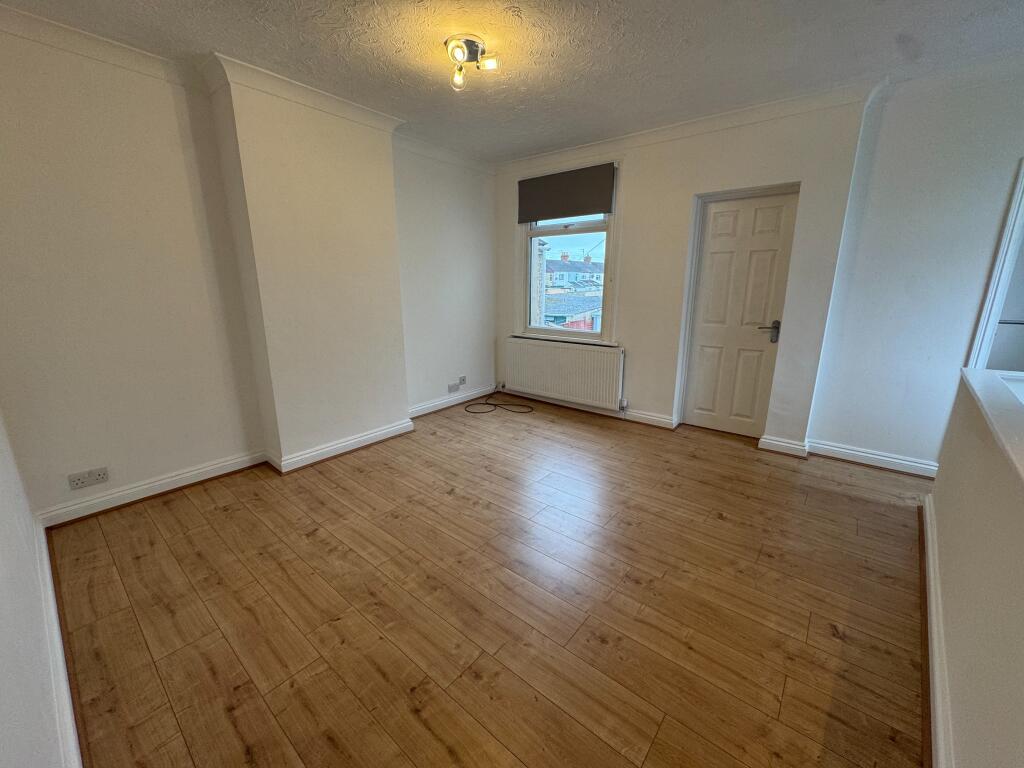 Main image of property: Ferndale Road, Swindon, SN2