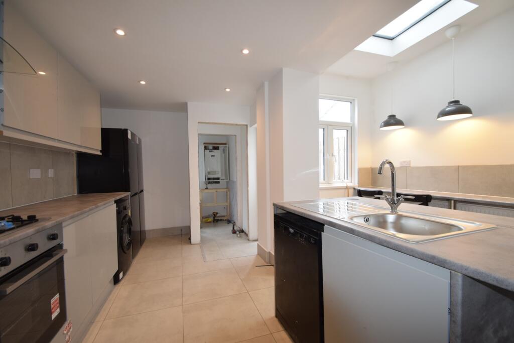 House in Cardiff - View 4