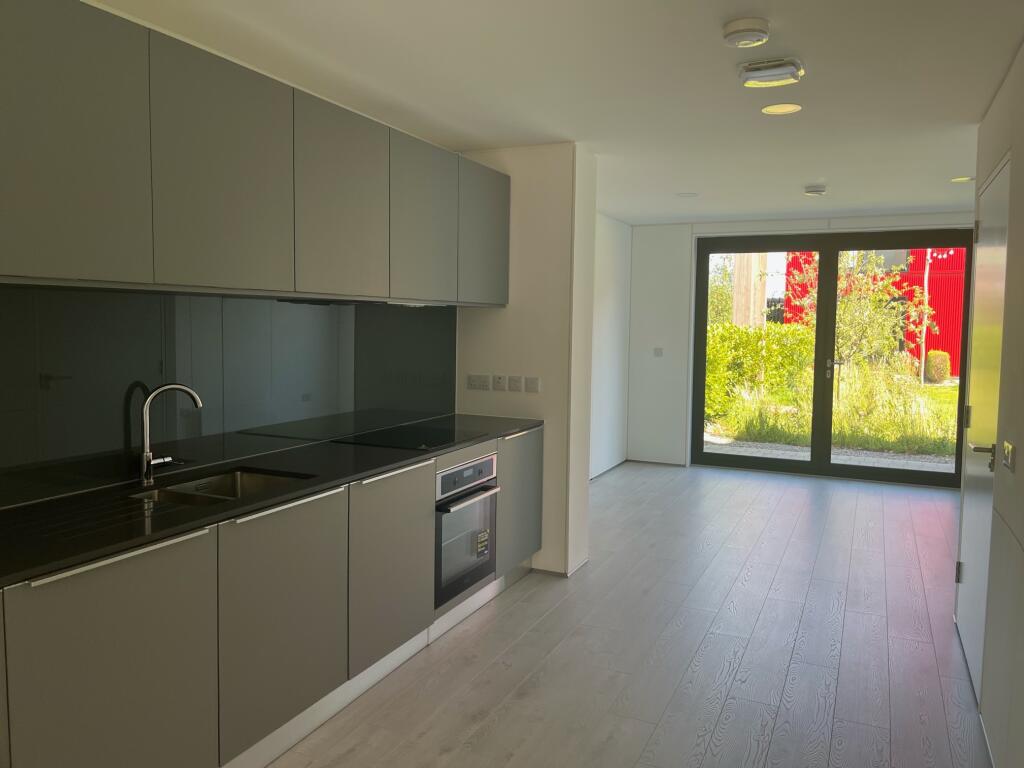 Main image of property: Redbridge Quay, BIRKENHEAD