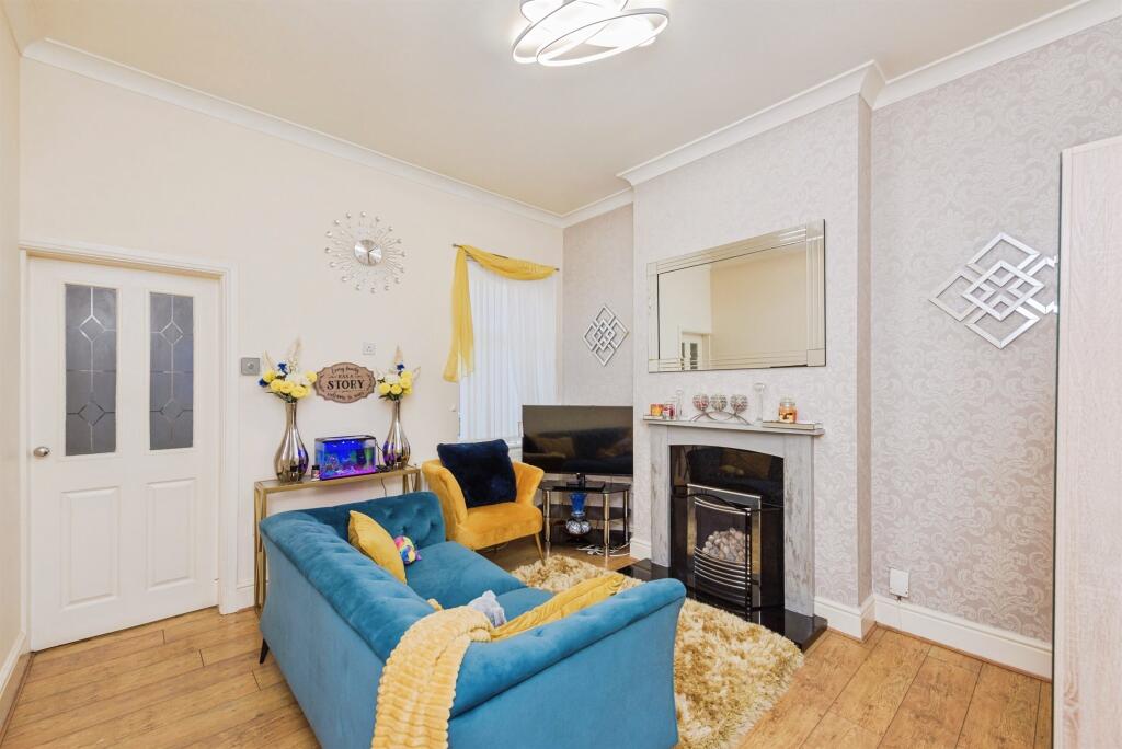 Additional image 3 of Short Heath Road, Erdington, Birmingham