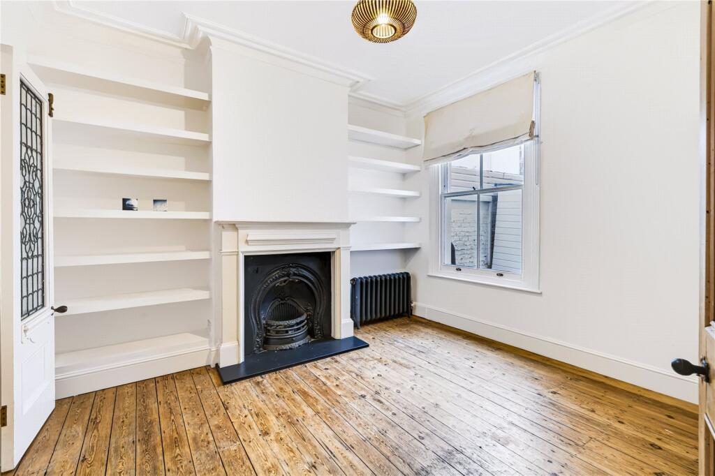 Property photo 7
