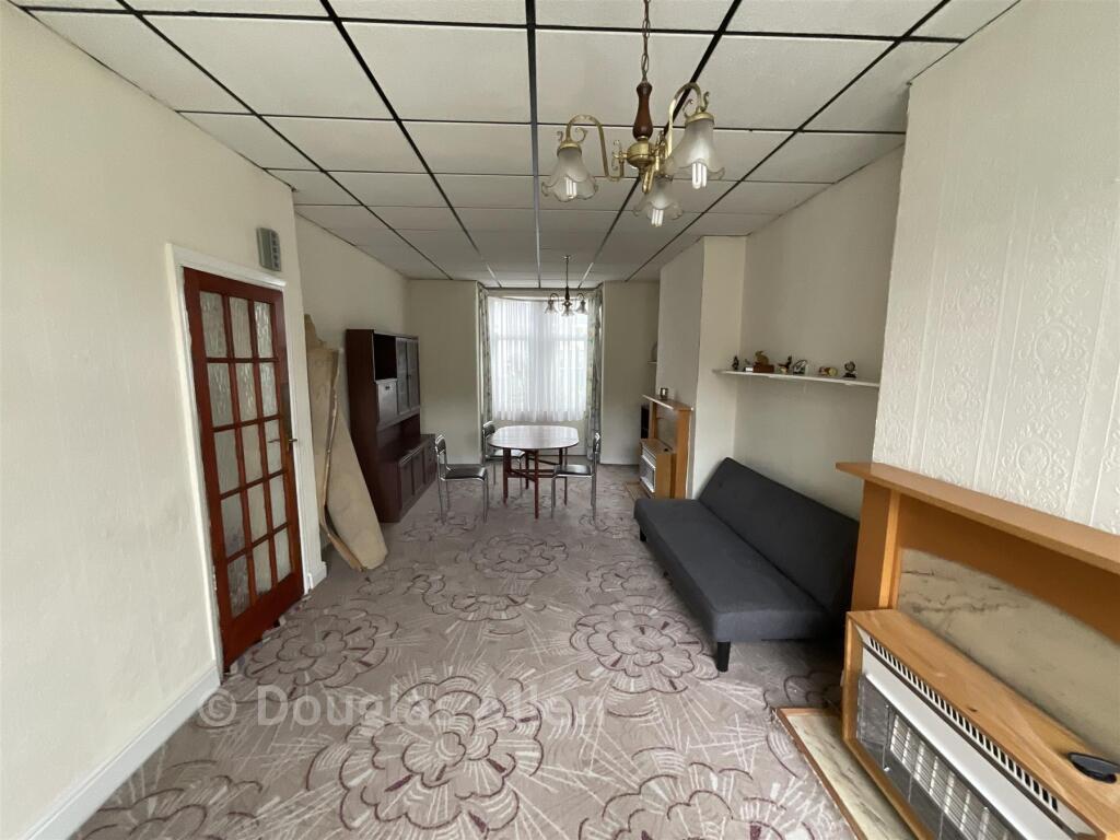 Main image of property: Winchester Road, Chingford
