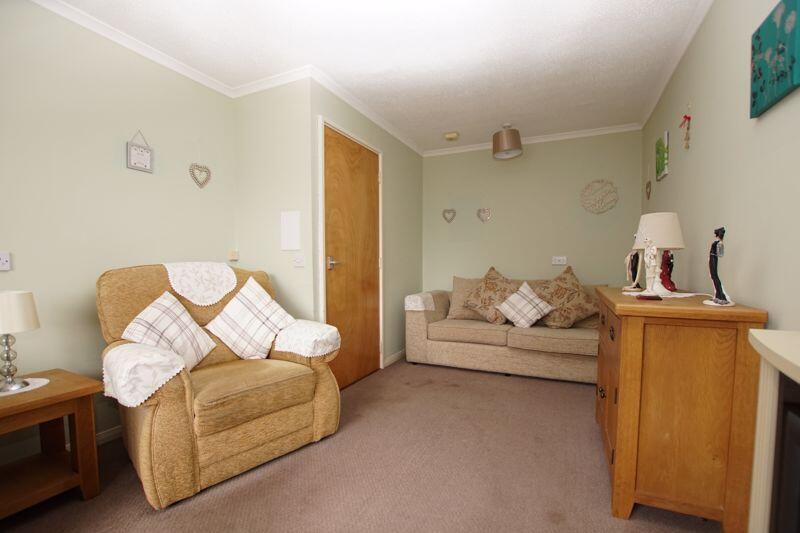 Pearce Court, George Street, Gosport, PO12 - View 4