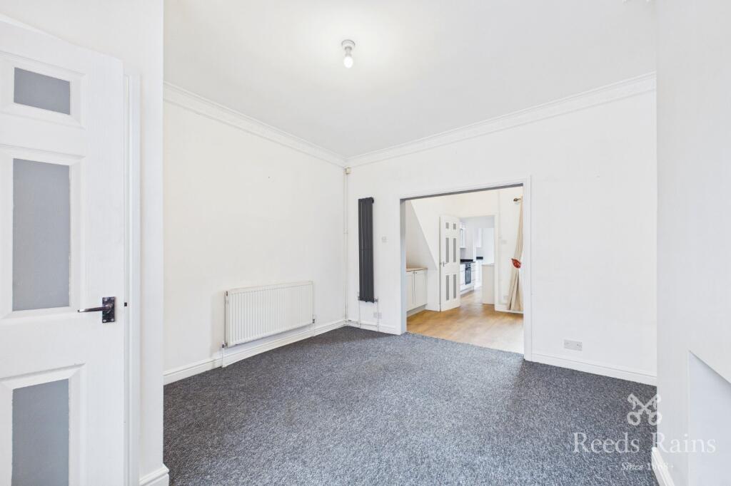 House in Warrington - View 5