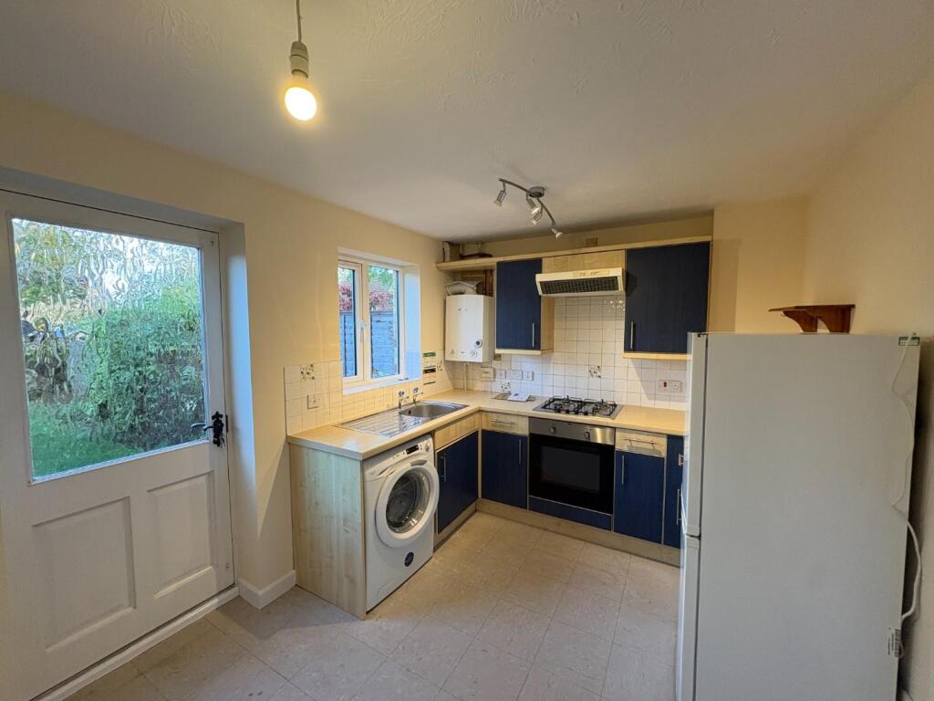 House in Bristol, Fishponds - View 4