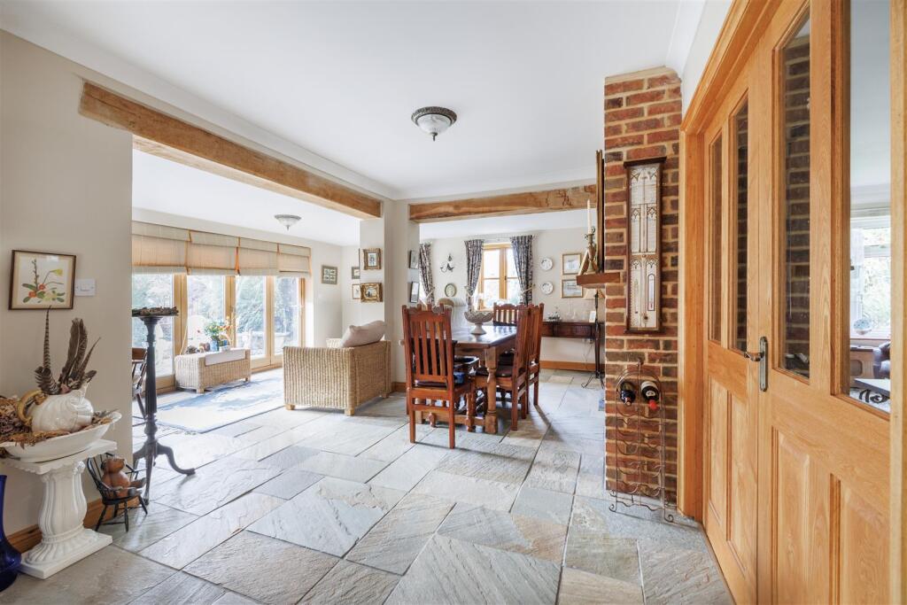 Blackheath, Wenhaston, Halesworth photo 3