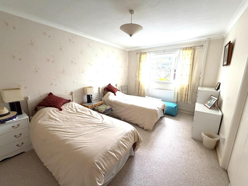 Additional image 8 of Chestnut Close, Baltonsborough, Glastonbury