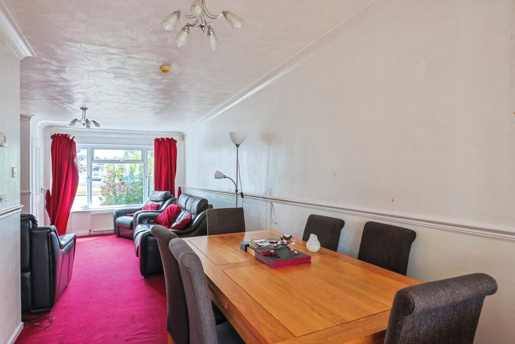 House in Poole - View 5