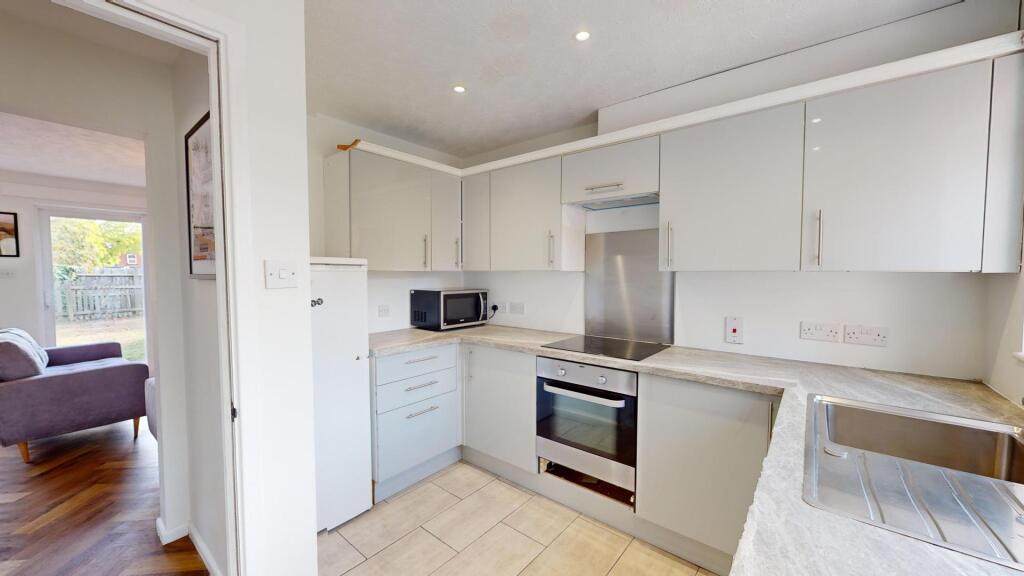 Property photo 9