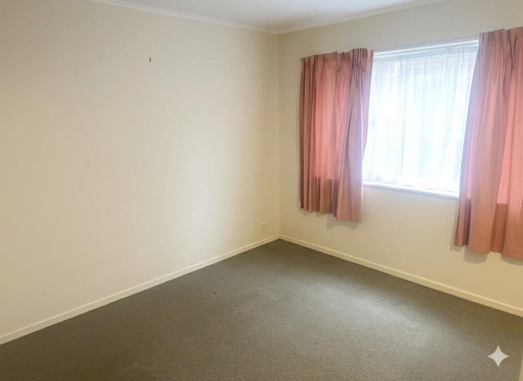 Additional image 6 of Kington Way, Birmingham, West Midlands, B33