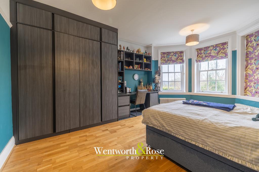 Additional image 42 of Rednal Road, Kings Norton, Birmingham, B38 8DT