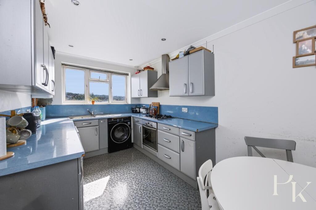 Nevill Road, Hove photo 2