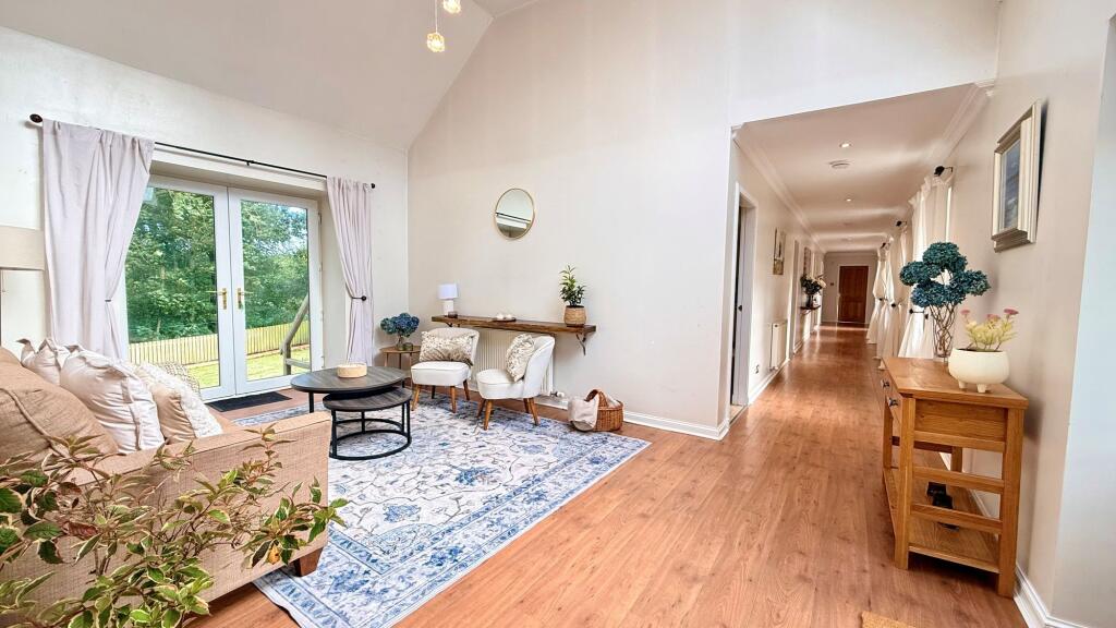 House in Kilmarnock - View 5