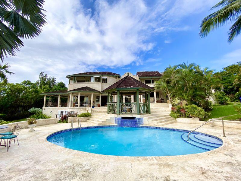 Main image of property: Windrush, Westmoreland, Barbados