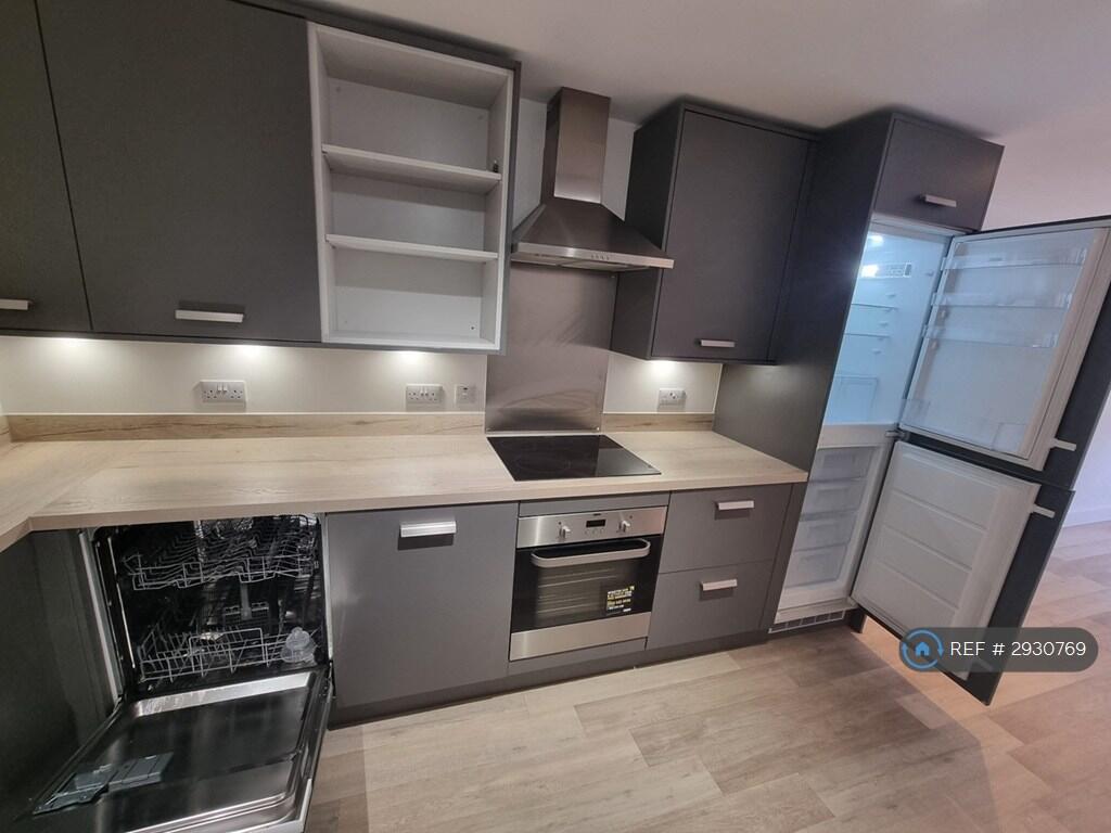 Bradford Street, Birmingham, B12 - View 4