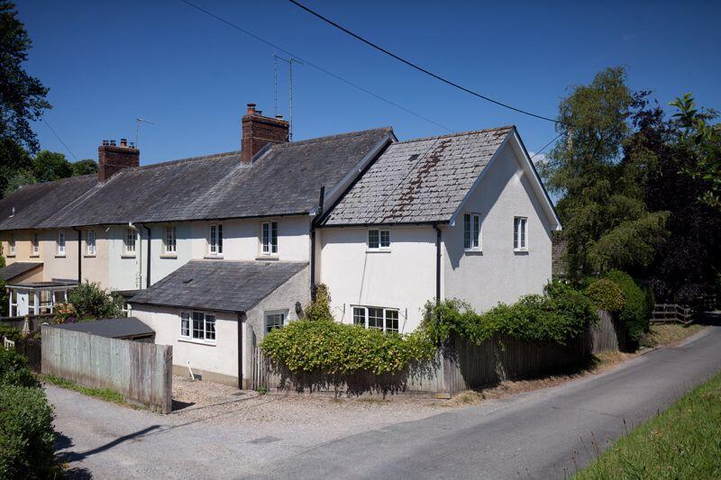 Main image of property: Pound Street, Ebbesbourne Wake