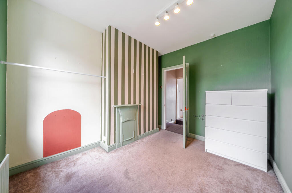 House in Leeds - View 5