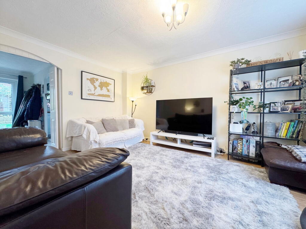 Orchid Vale, Kingsteignton, TQ12 3YS - Ansicht 2