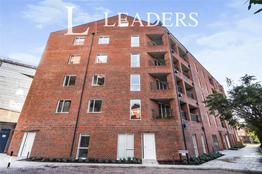 Property photo 10
