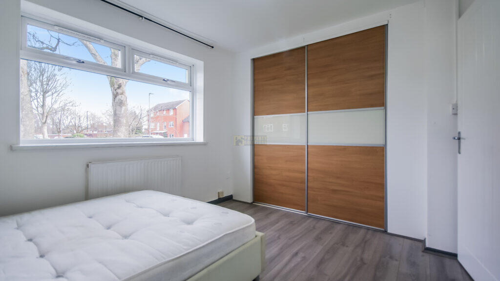 Additional image 3 of Foster way, Edgbaston, Birmingham, B5 7QJ