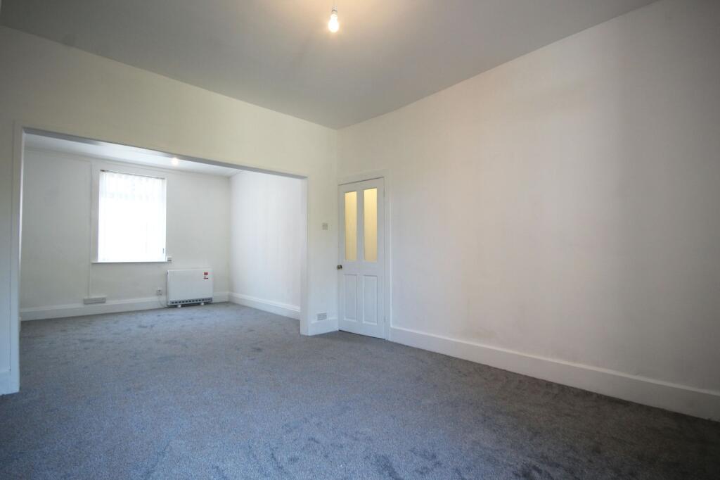 House in Northwich, Winnington - View 5